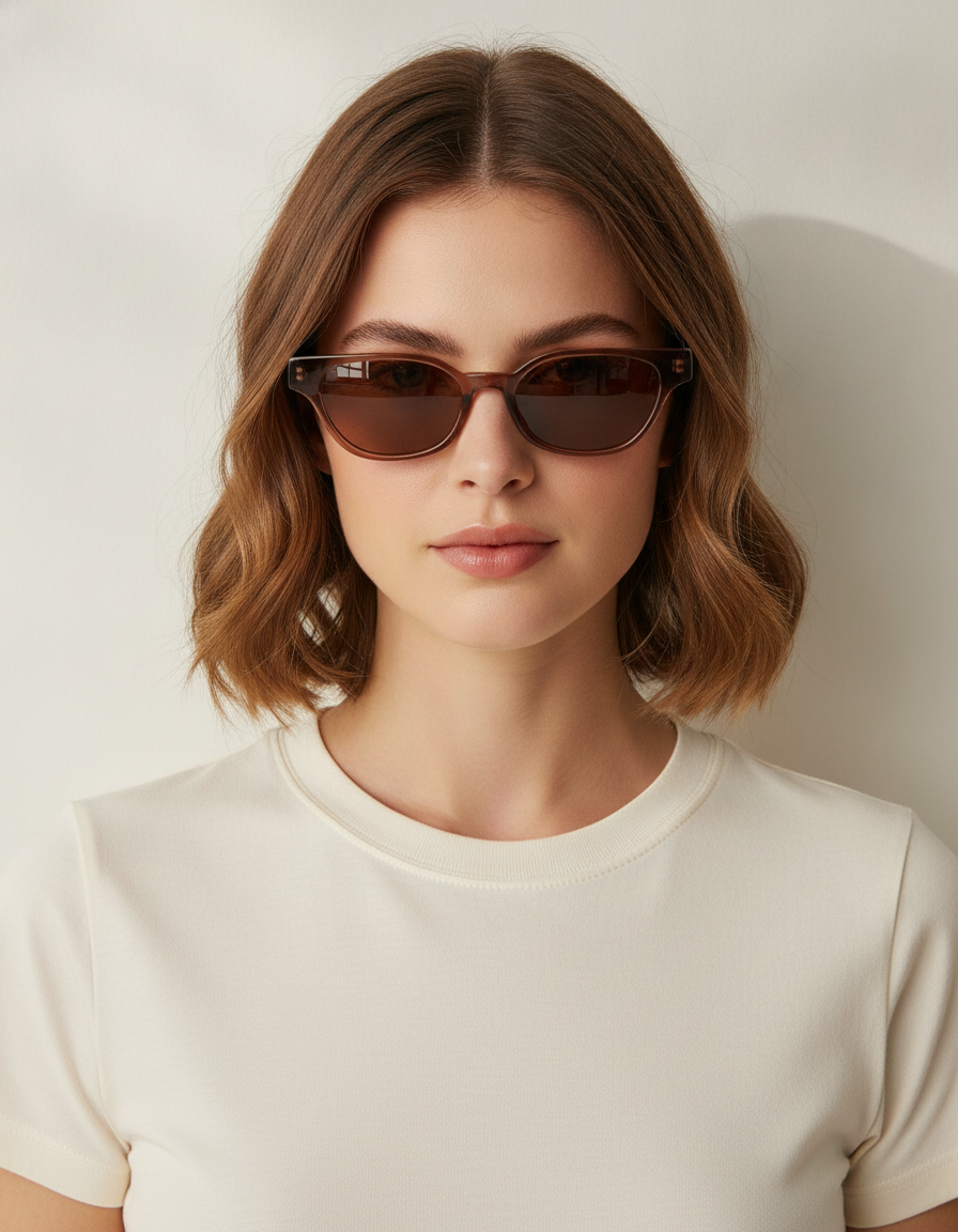ROMY | COGNAC