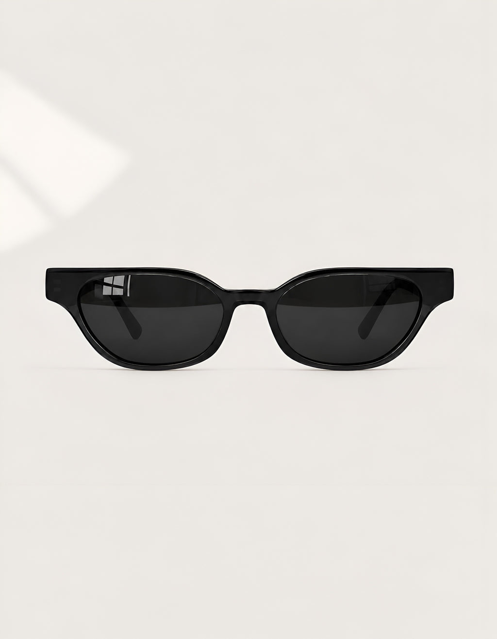 ROMY | BLACK