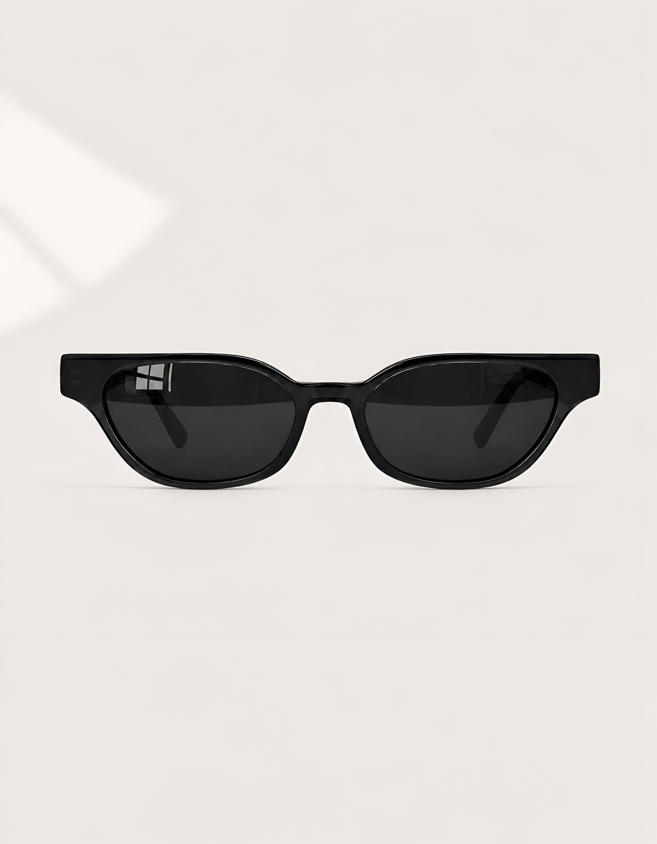 ROMY | BLACK