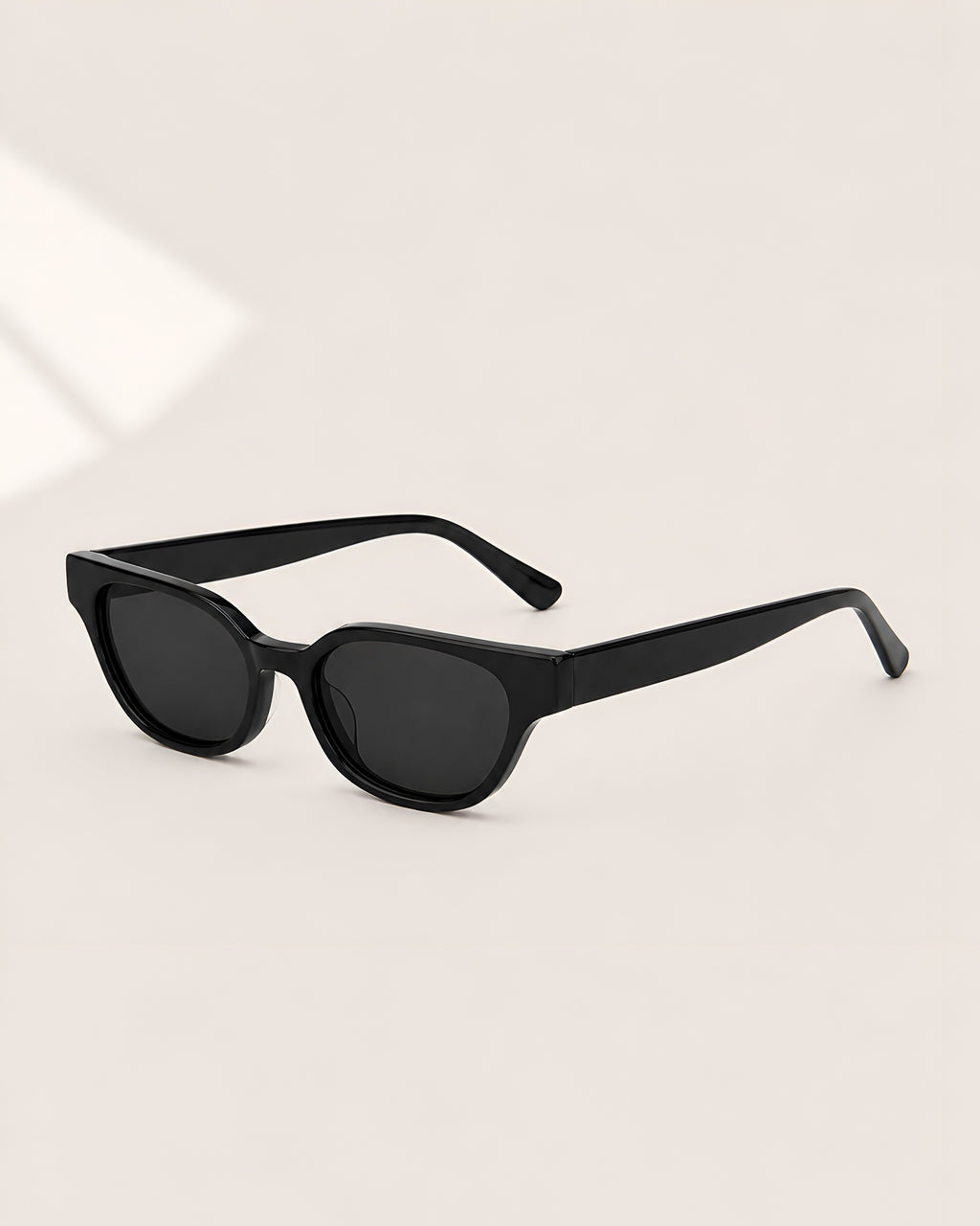 ROMY | BLACK