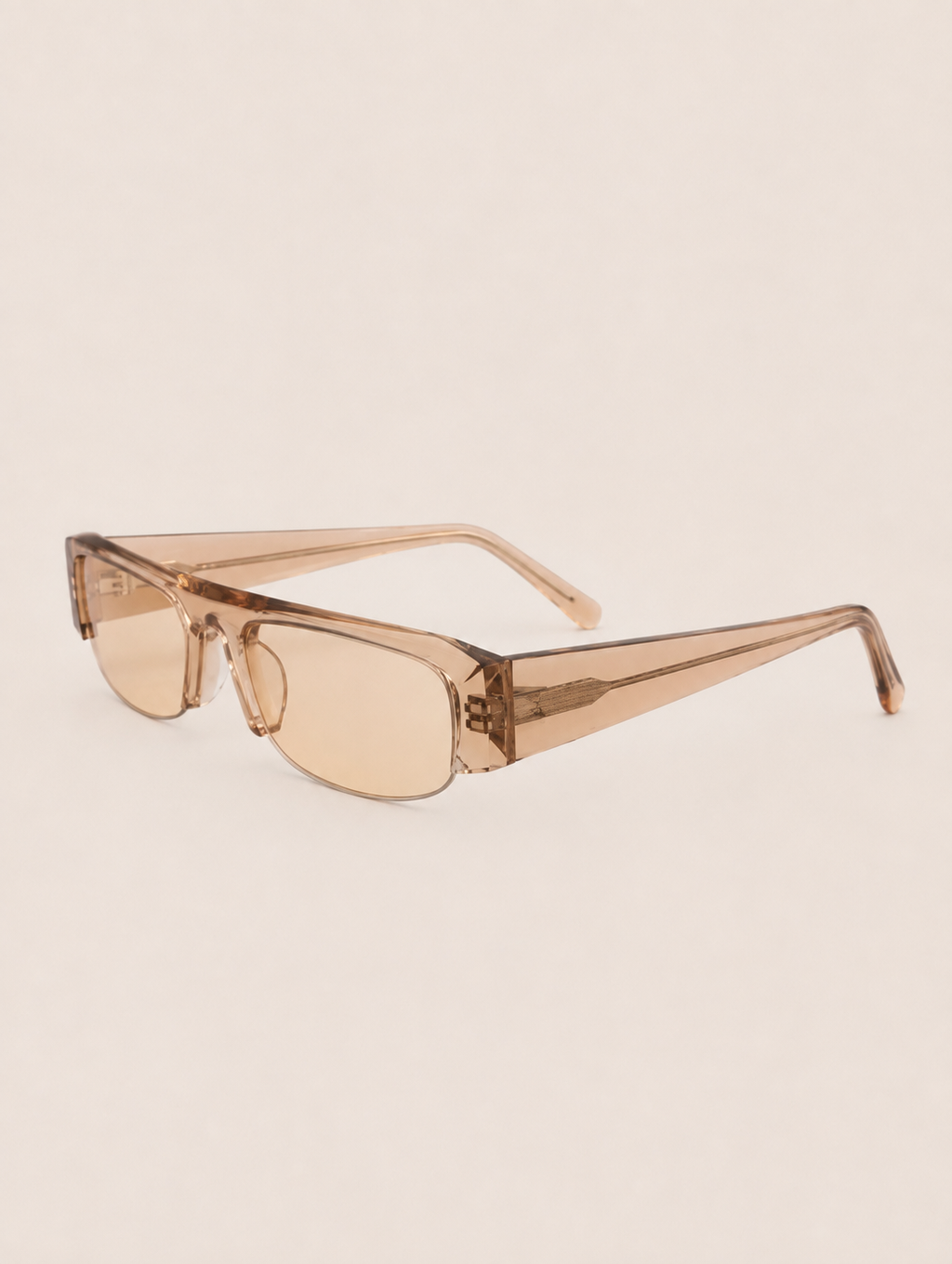 PRE-ORDER: MONROE | CHAMPAGNE