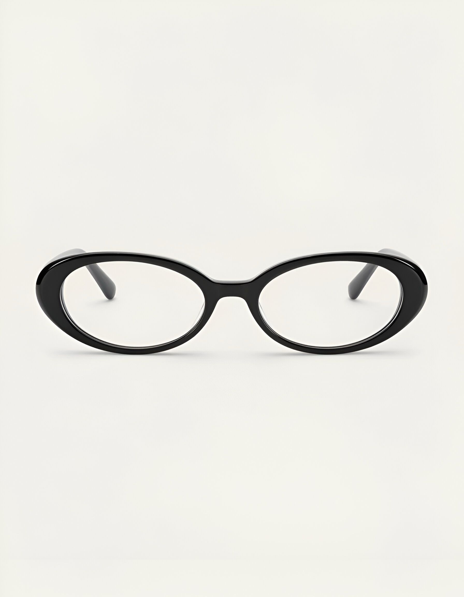 GIGI | BLACK/BLUELIGHT