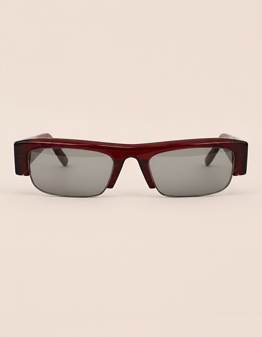 PRE-ORDER: MONROE | MERLOT