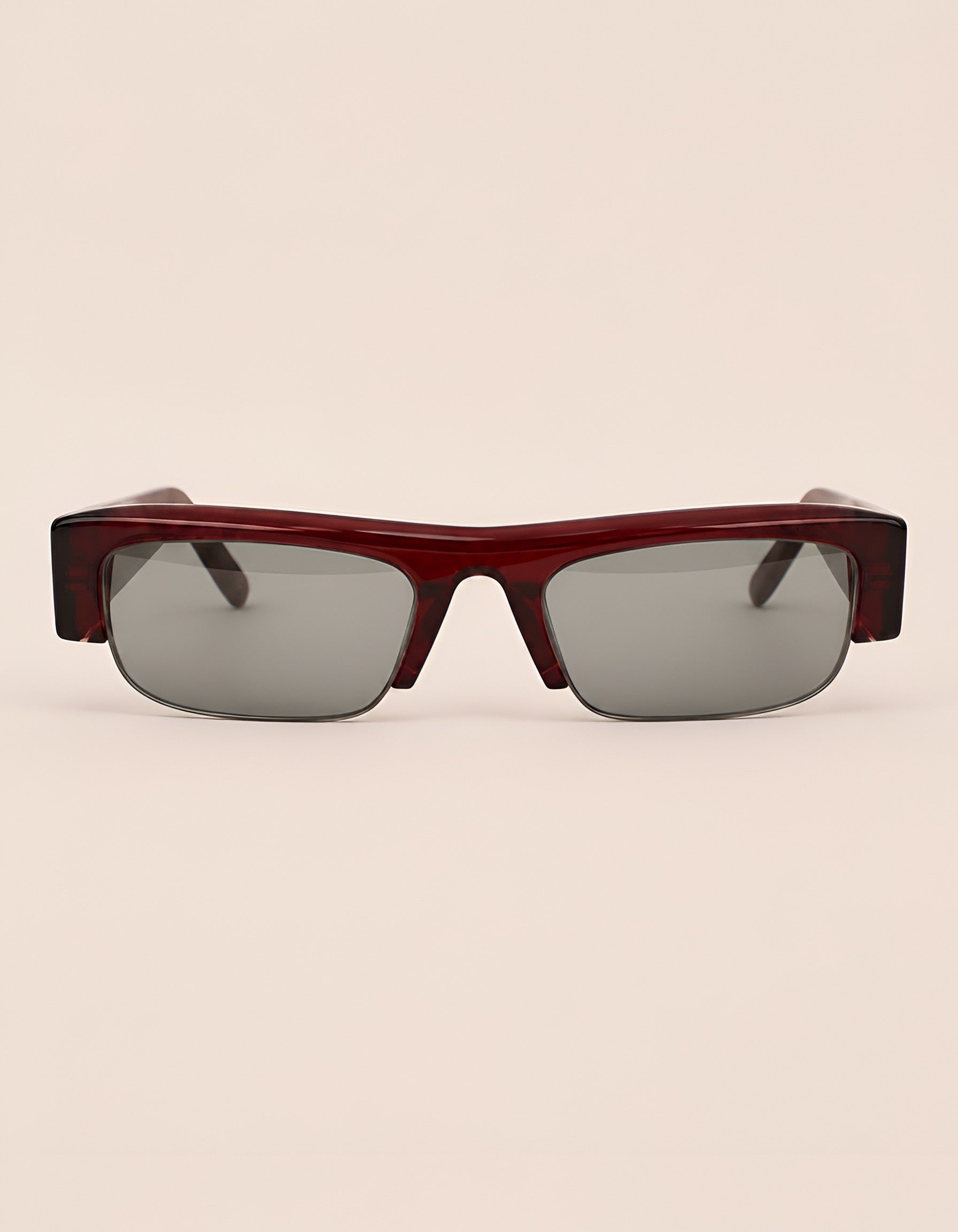 PRE-ORDER: MONROE | MERLOT