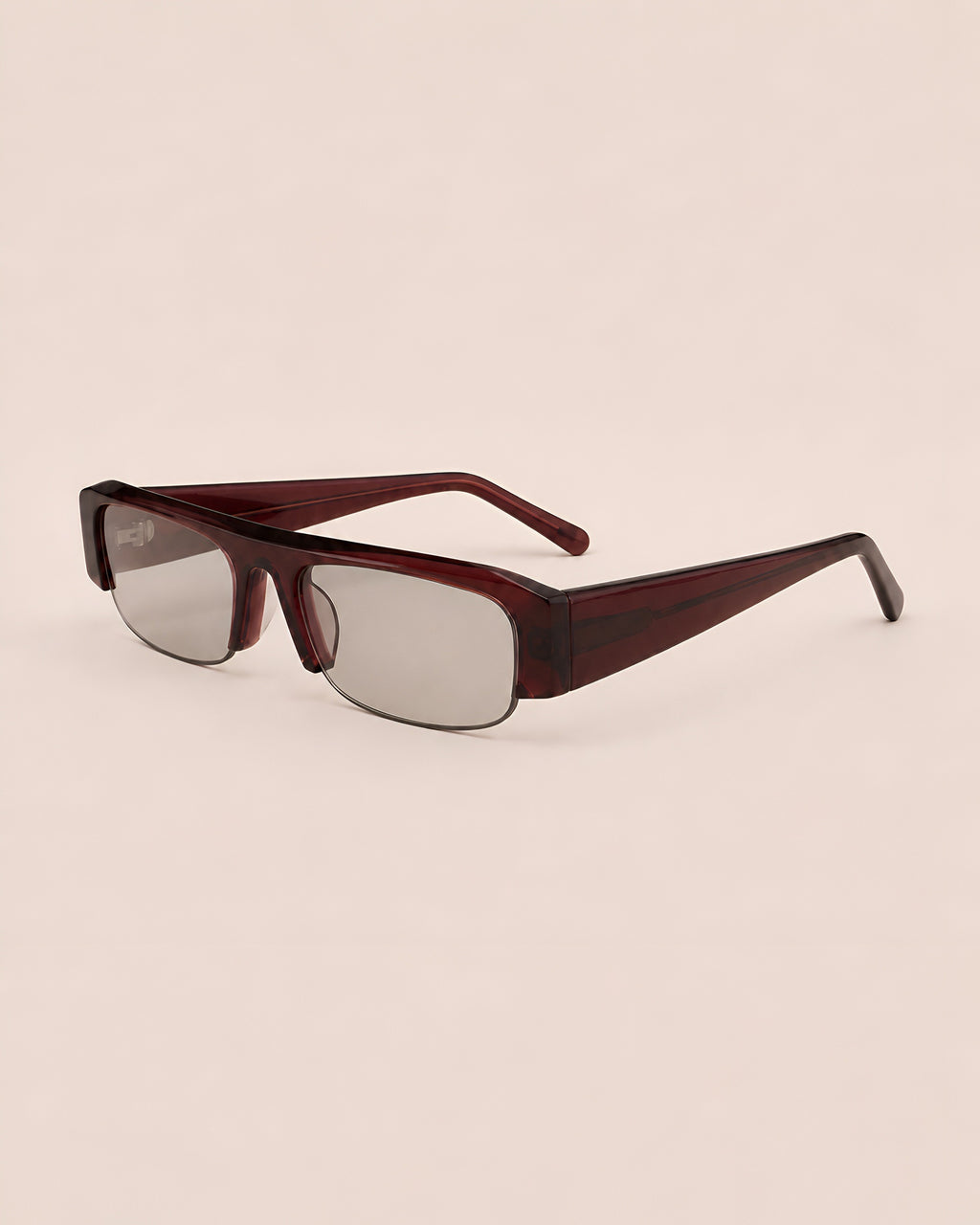PRE-ORDER: MONROE | MERLOT
