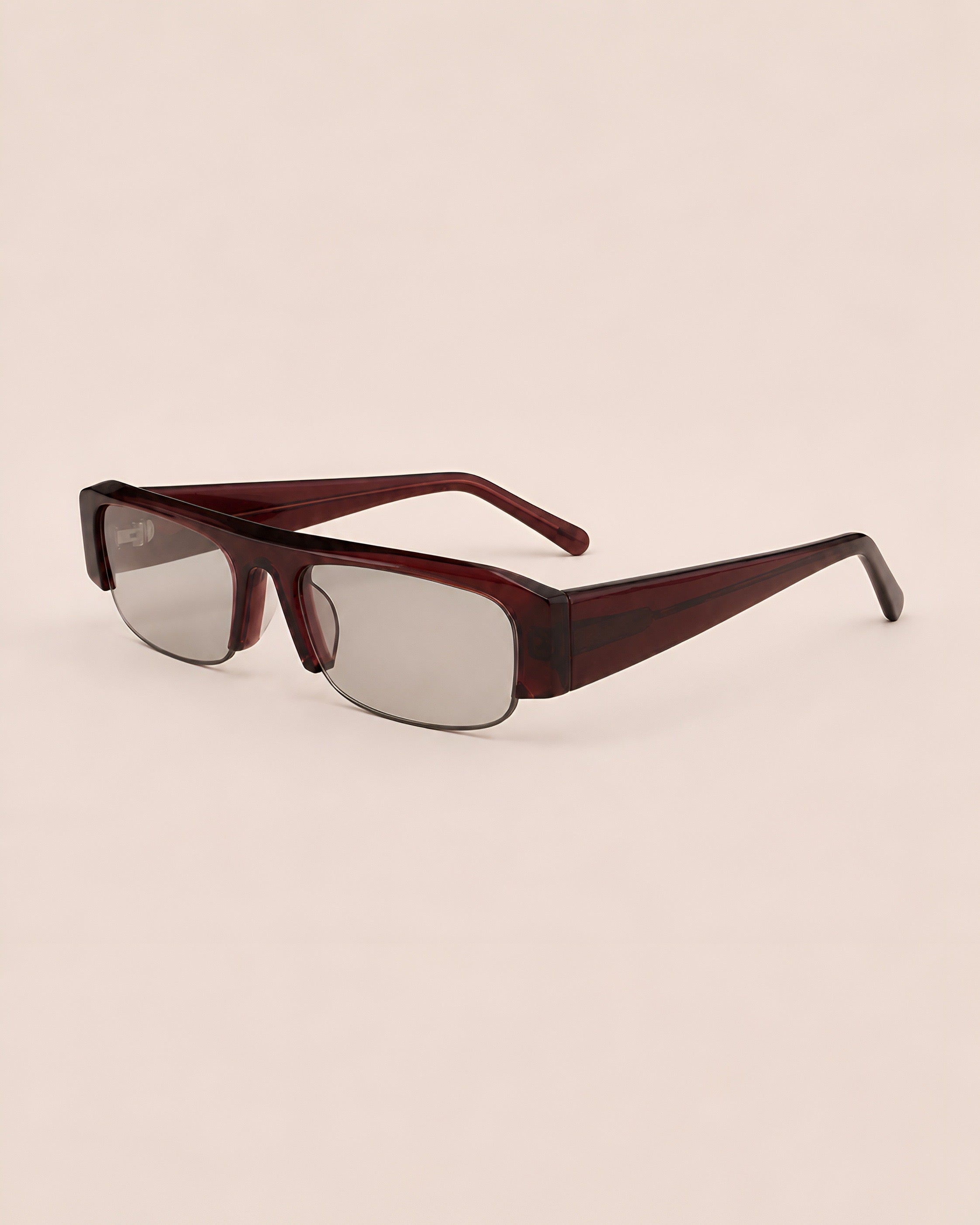 PRE-ORDER: MONROE | MERLOT