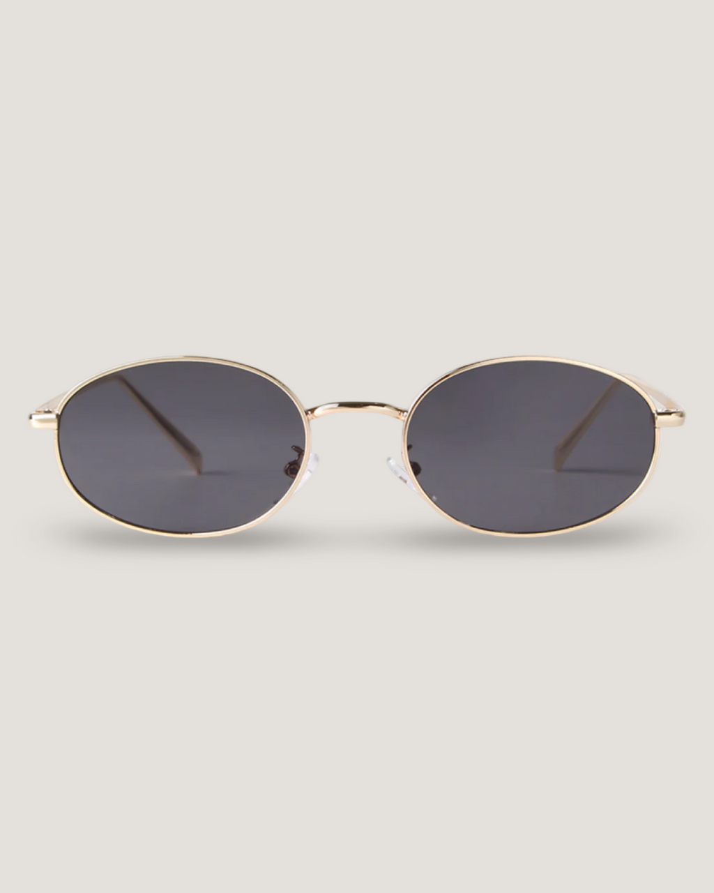 AYDA - GOLD/BLACK