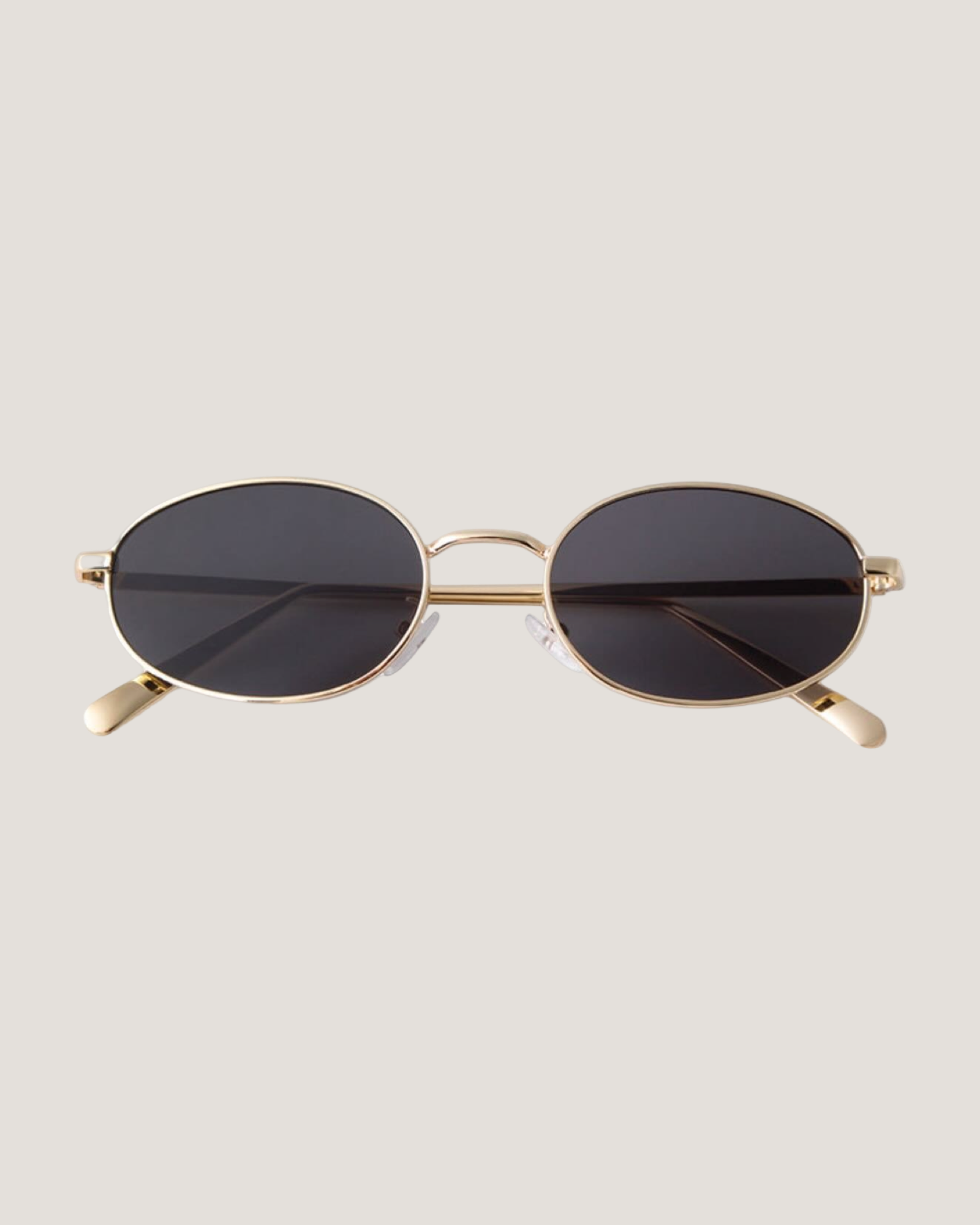 AYDA - GOLD/BLACK