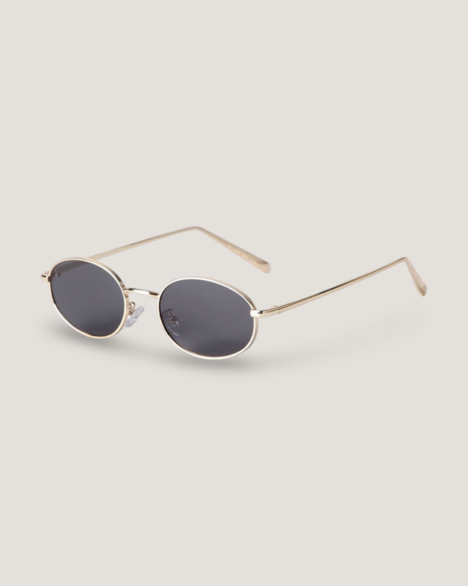 AYDA - GOLD/BLACK