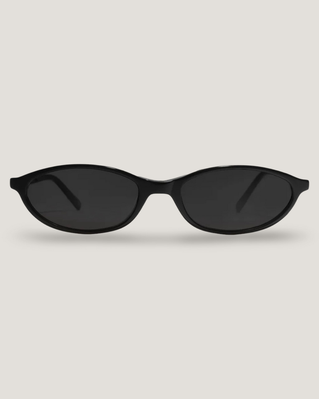 AERIN - BLACK