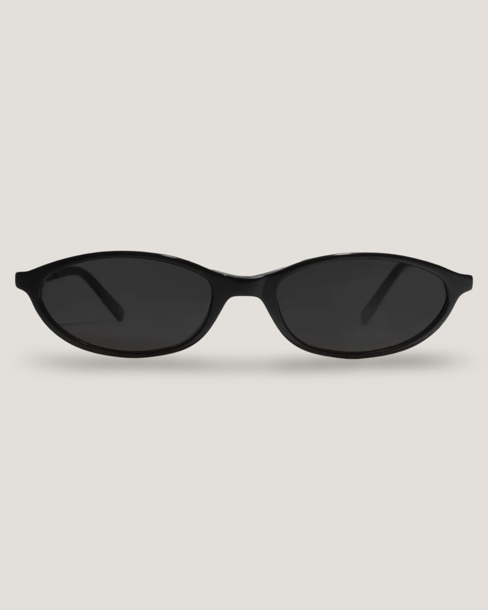 AERIN - BLACK