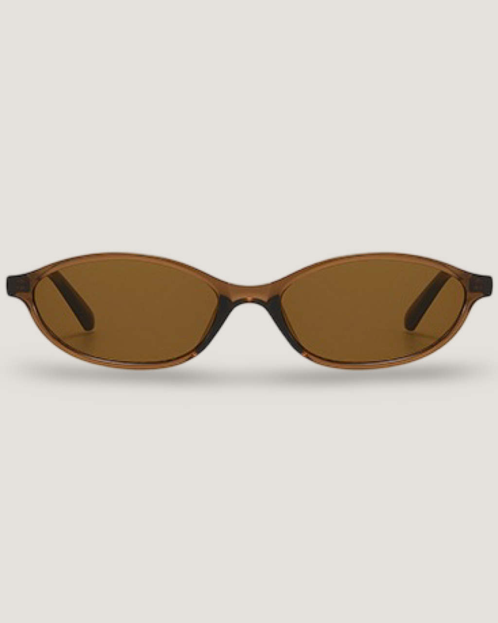 AERIN - CHESTNUT