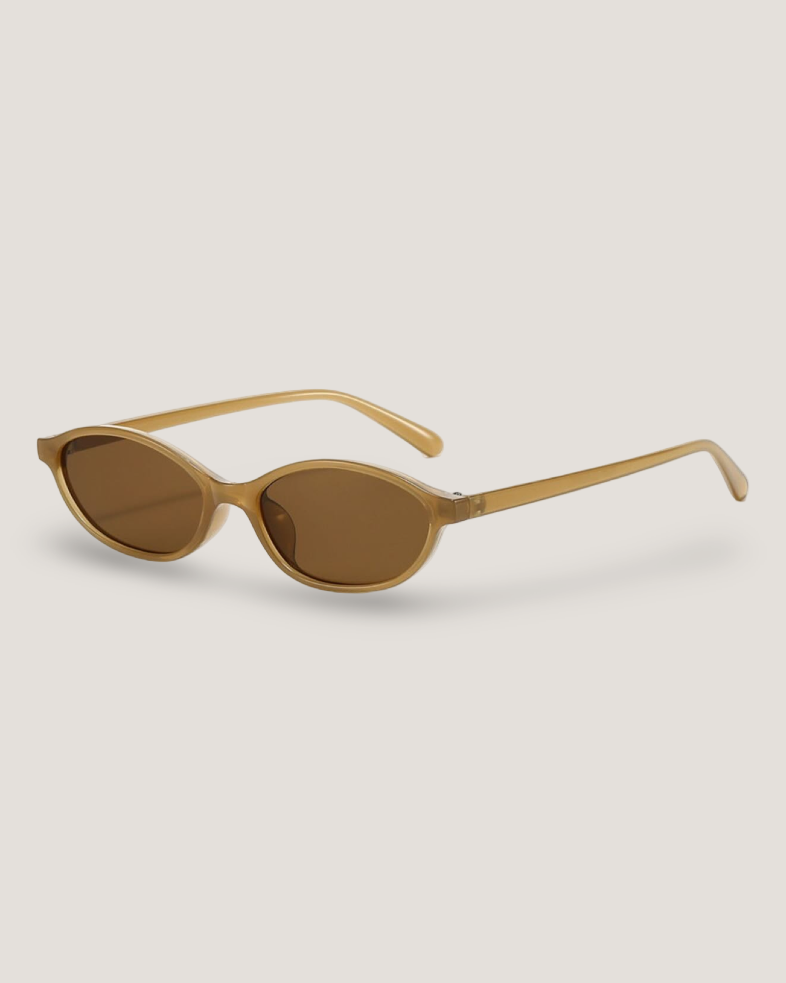 AERIN | FUDGE