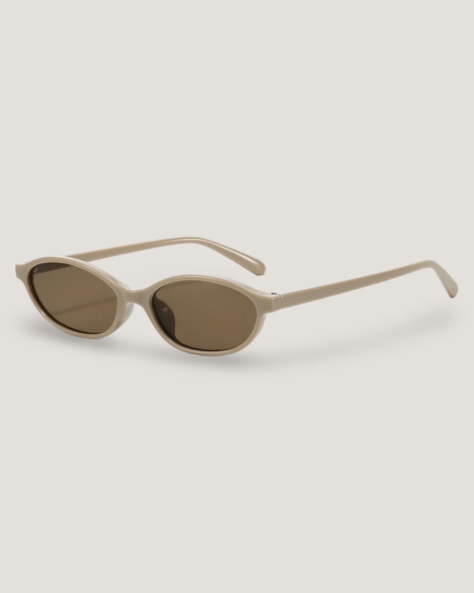 AERIN - KHAKI