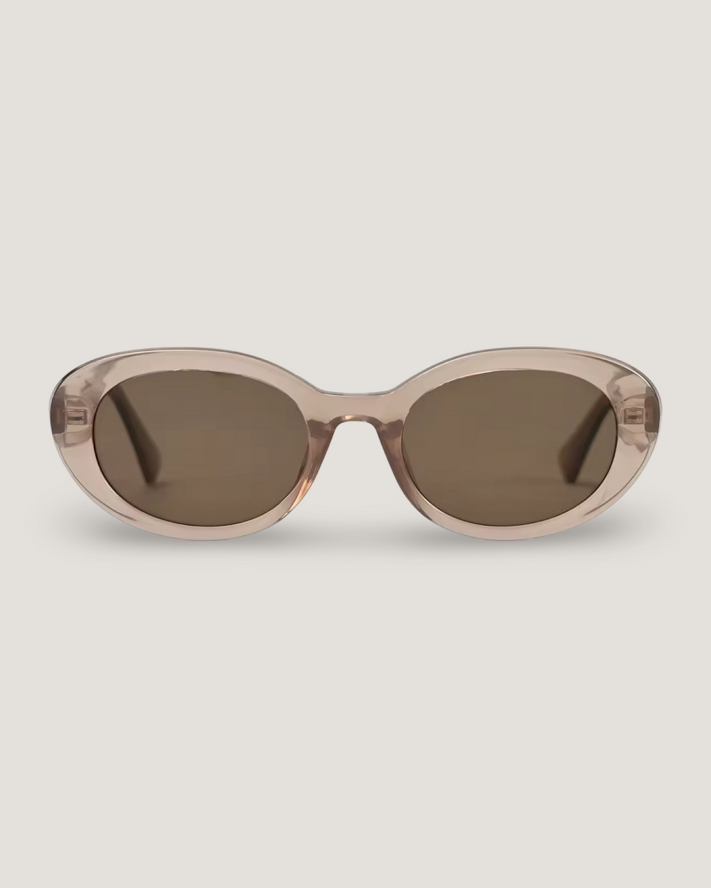 LUNA - TAUPE