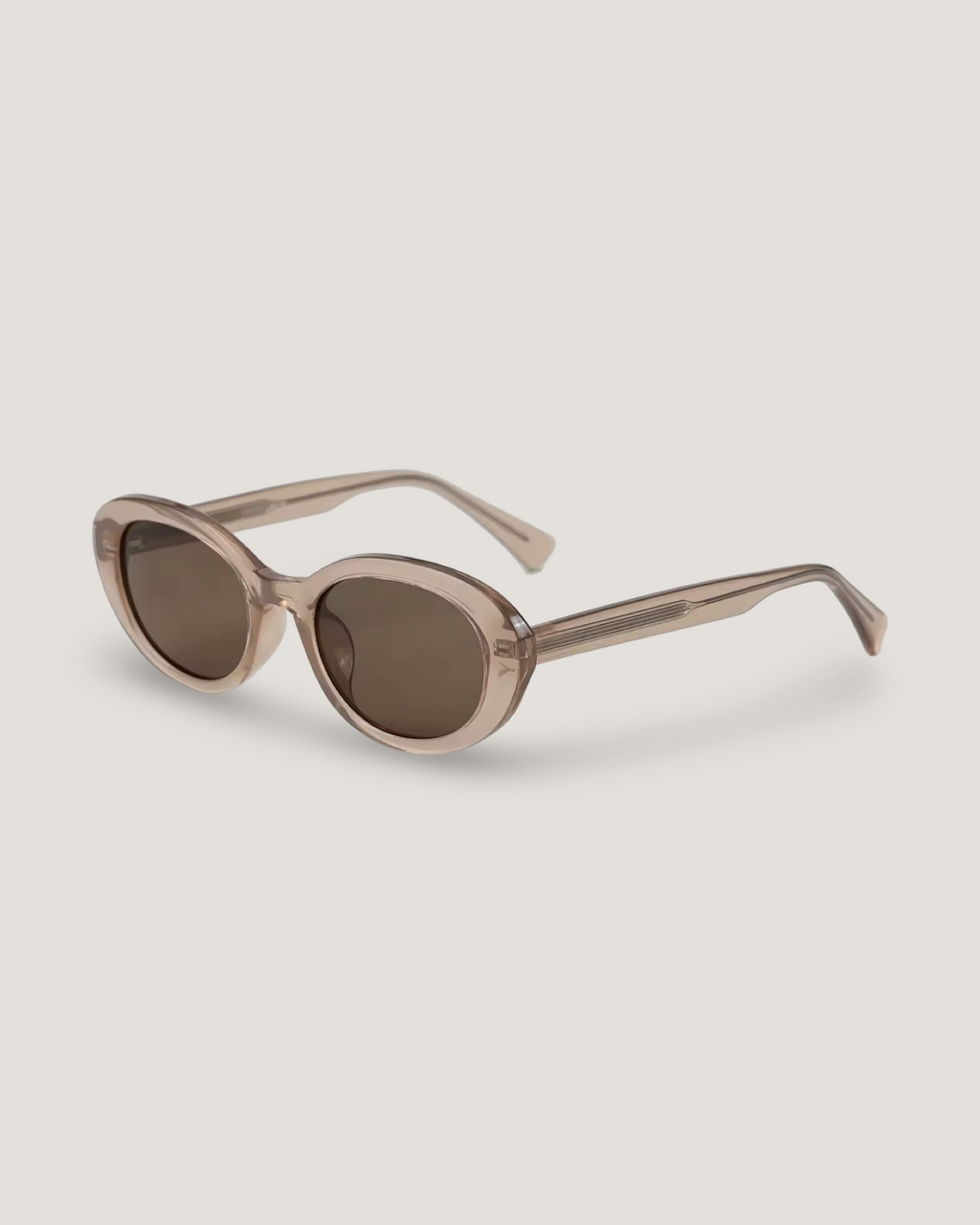 LUNA - TAUPE