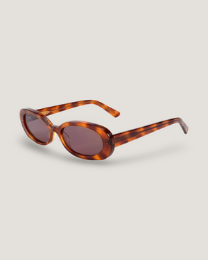 SOLÉ - COGNAC