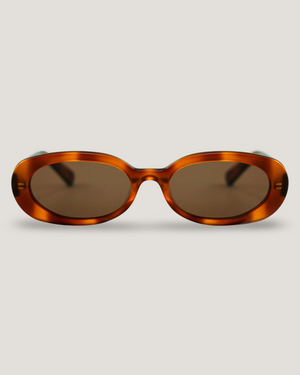SOLÉ - COGNAC