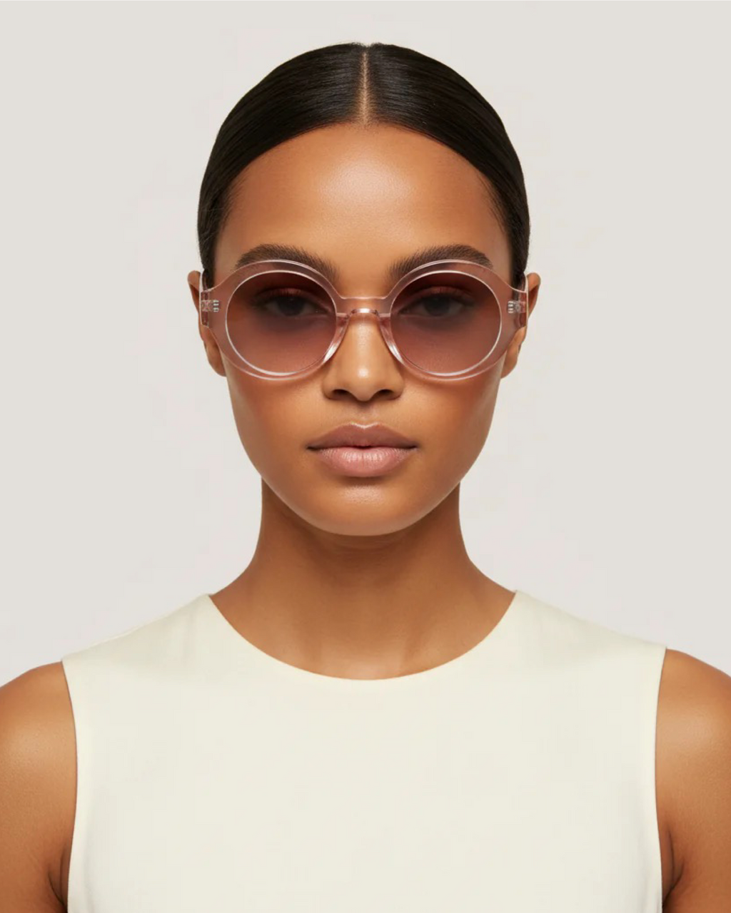 ORBIT | BLUSH