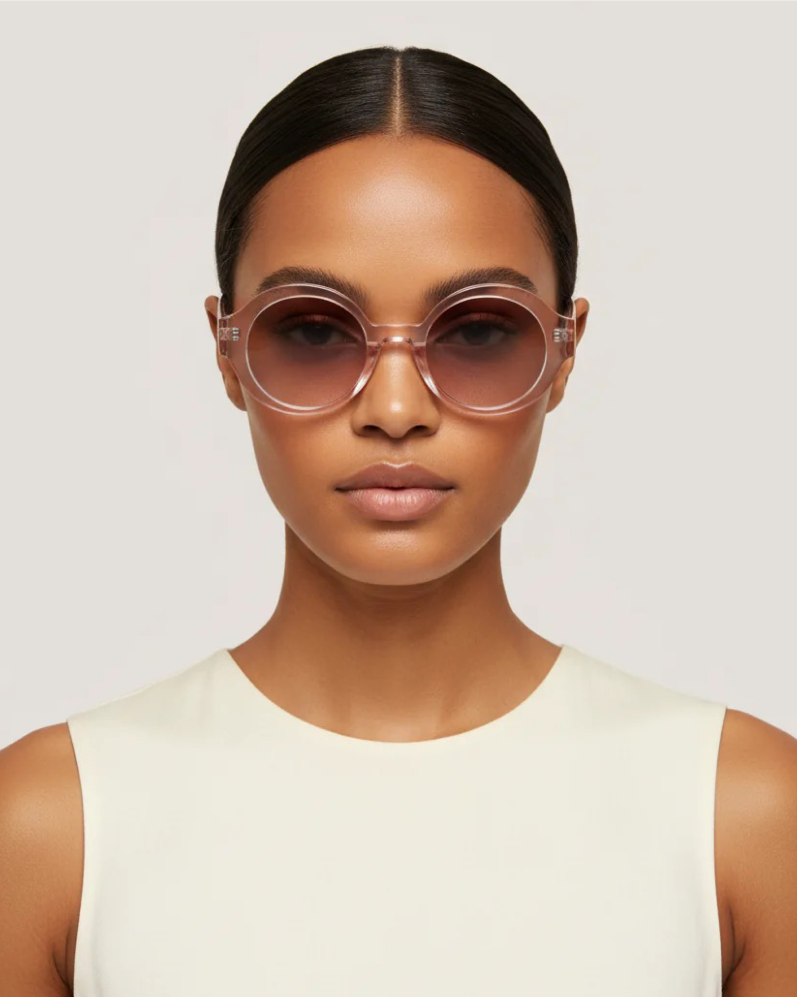 ORBIT | BLUSH