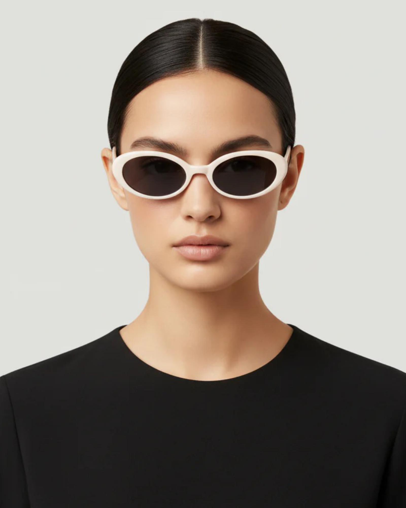 GIGI | CREAM