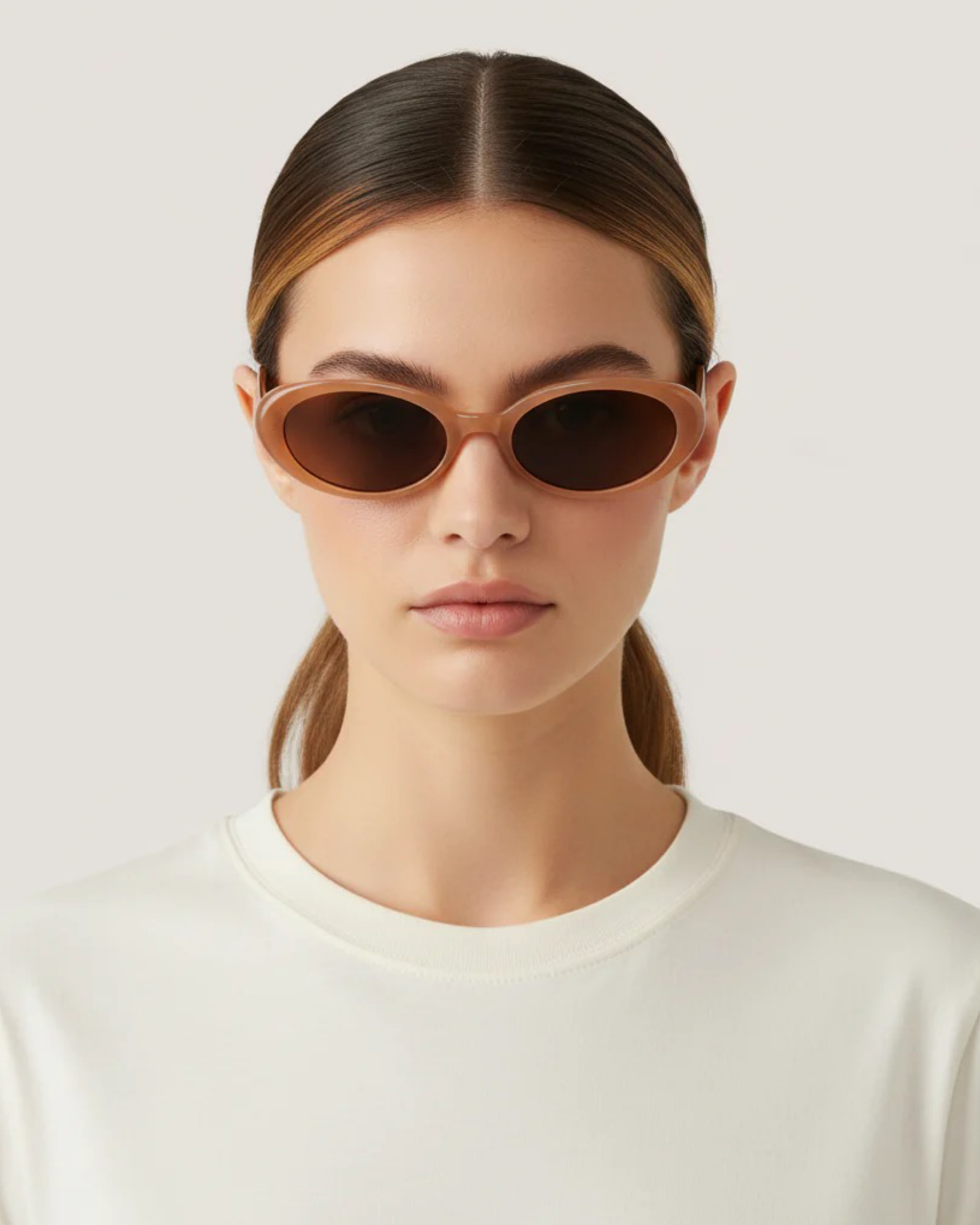 GIGI | TAN