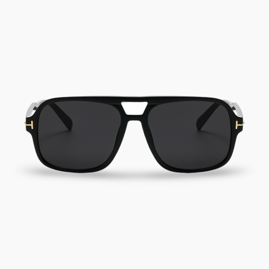 KAIA - BLACK