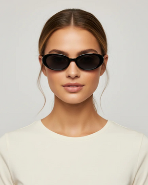 NEW: GIGI 3.0 - BLACK