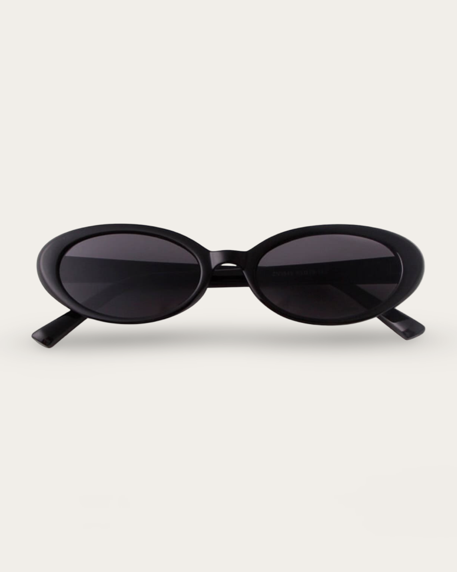 GIGI | BLACK