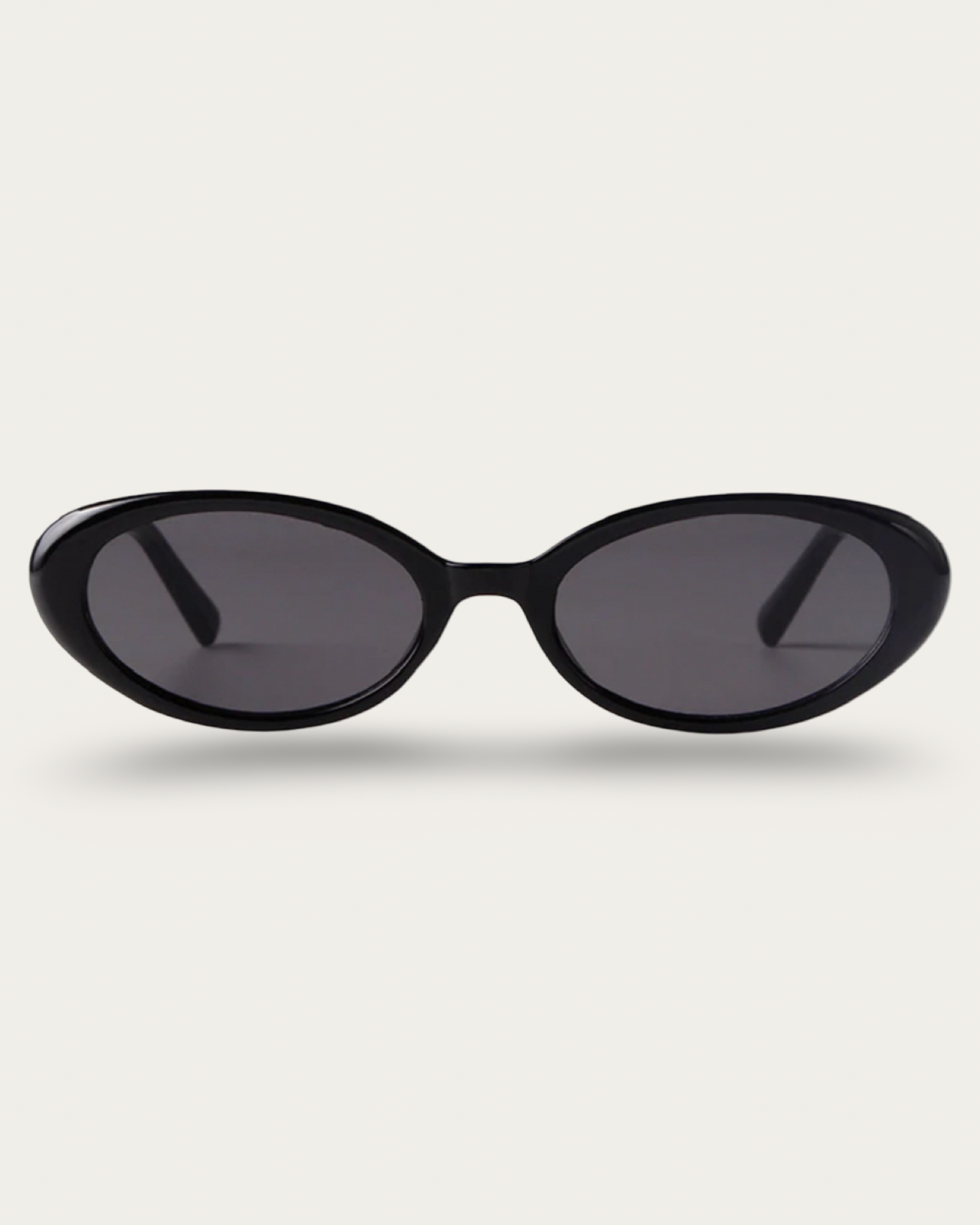 GIGI | BLACK
