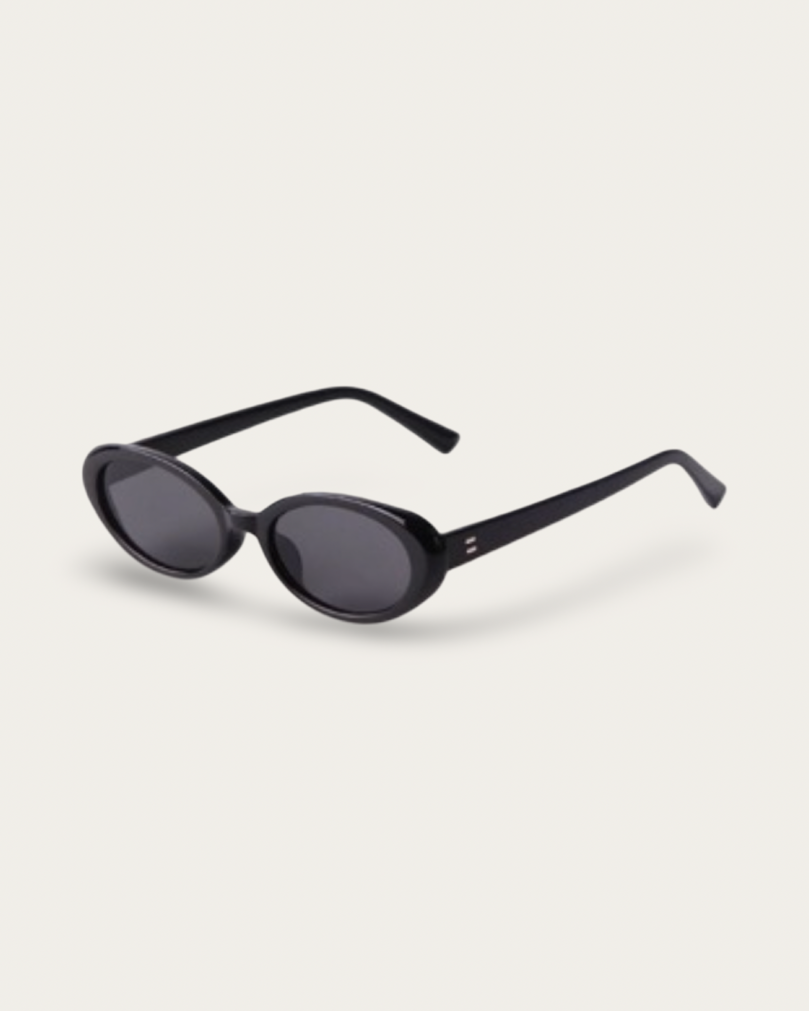 GIGI | BLACK