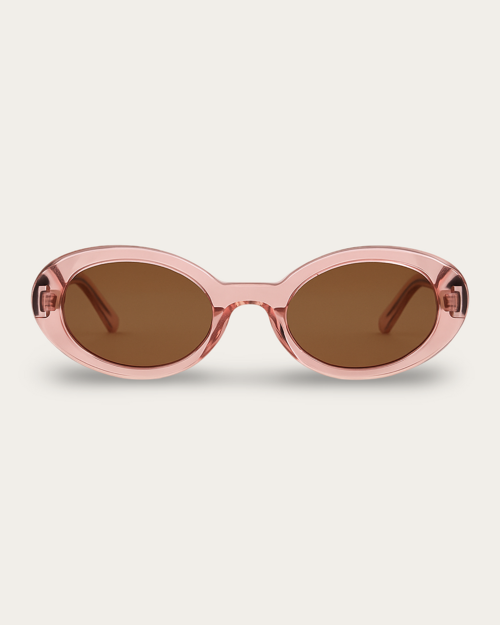 NINA | BLUSH