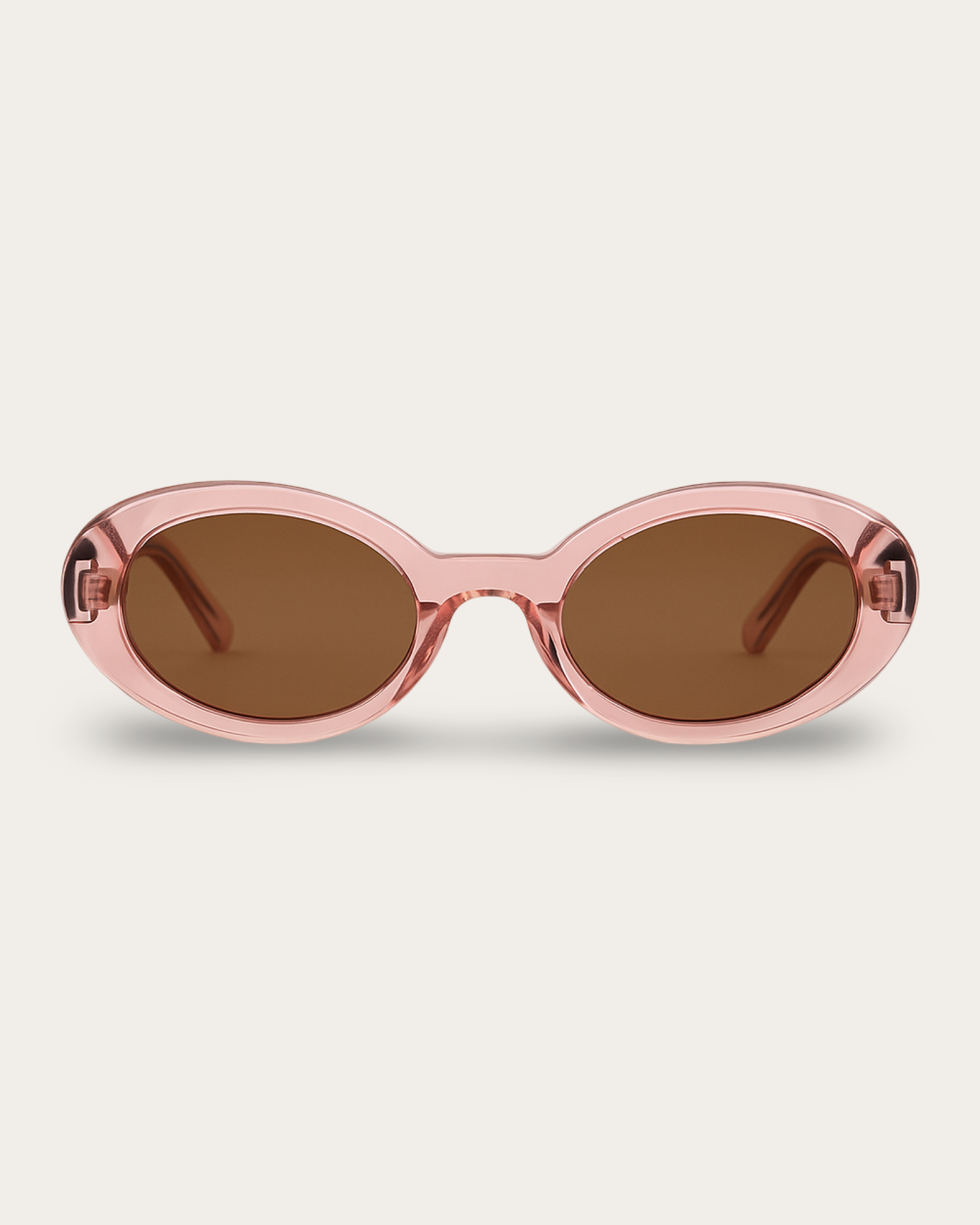 NINA | BLUSH