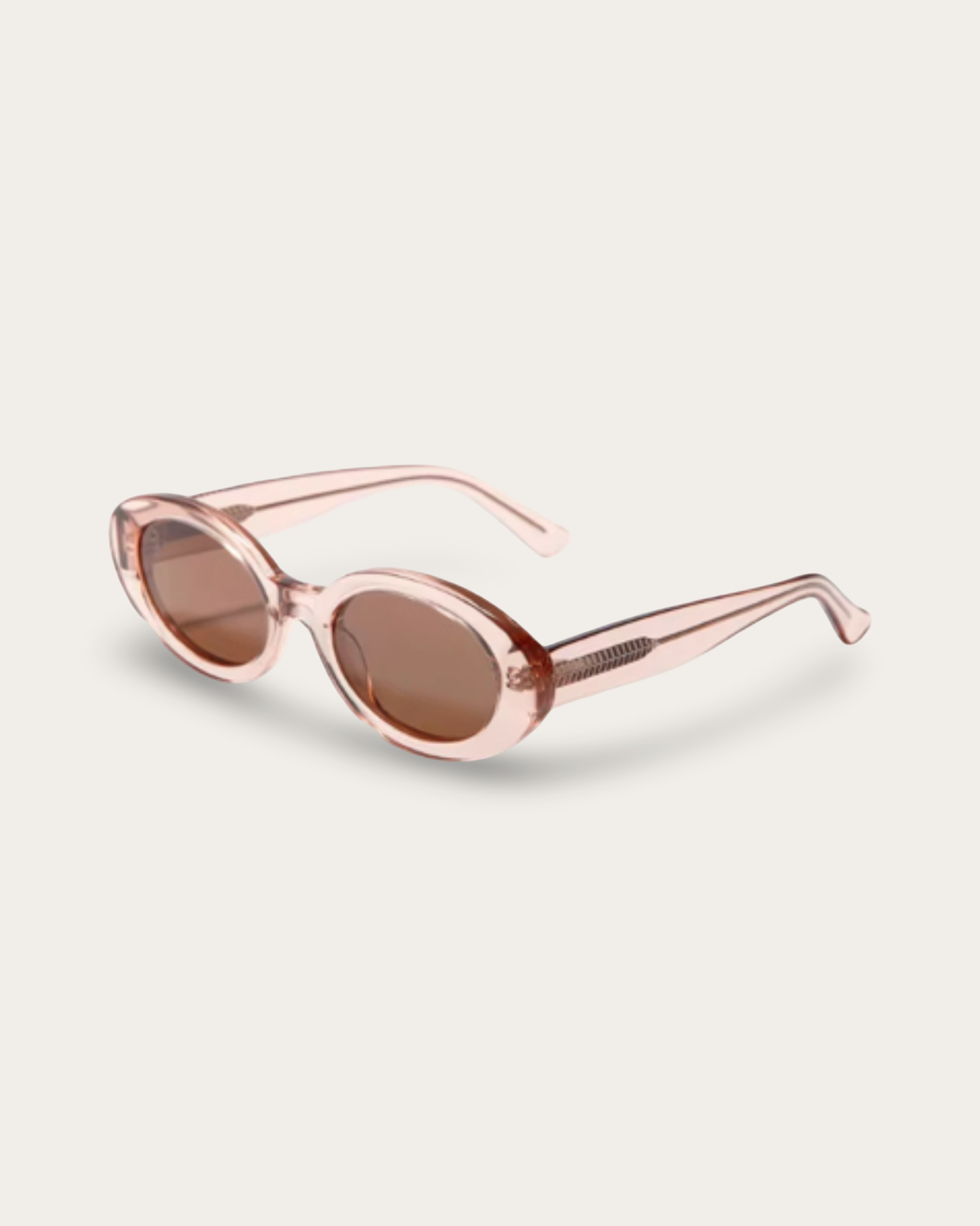 NINA | BLUSH