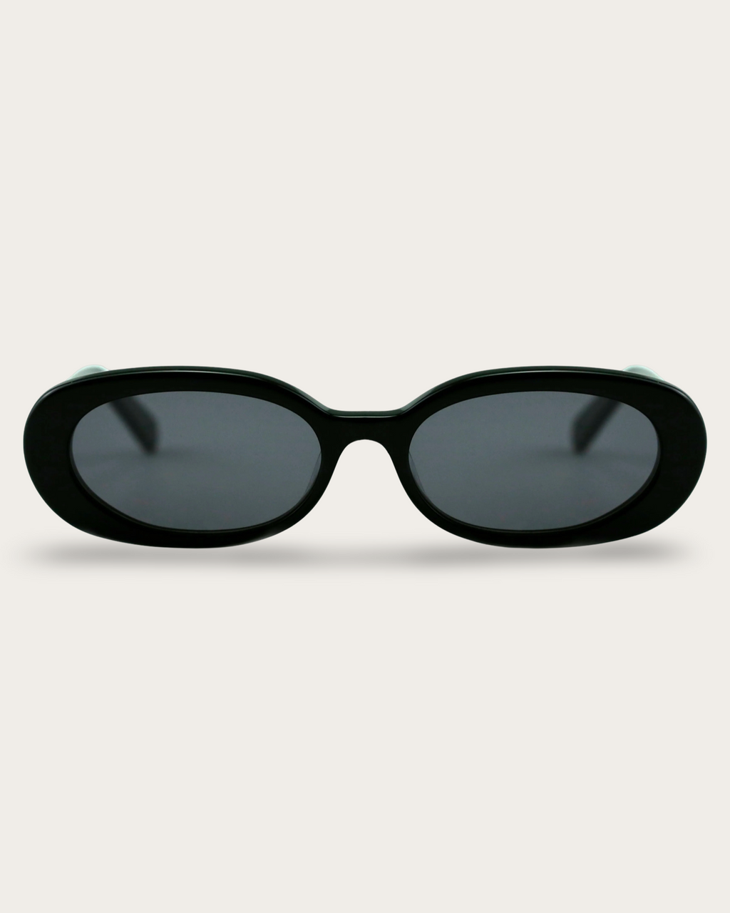 SOLÉ | NOIR