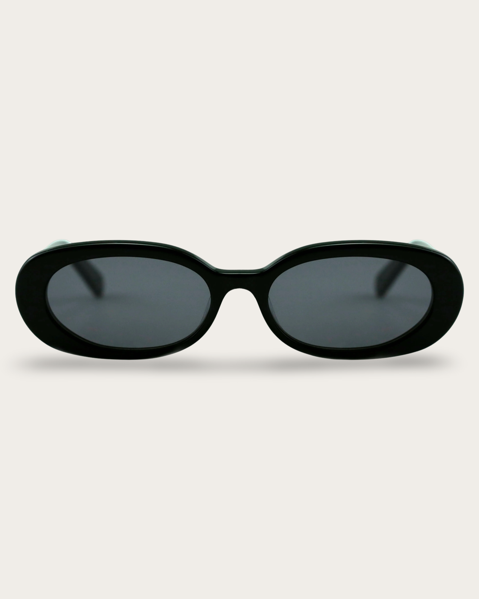 SOLÉ | NOIR