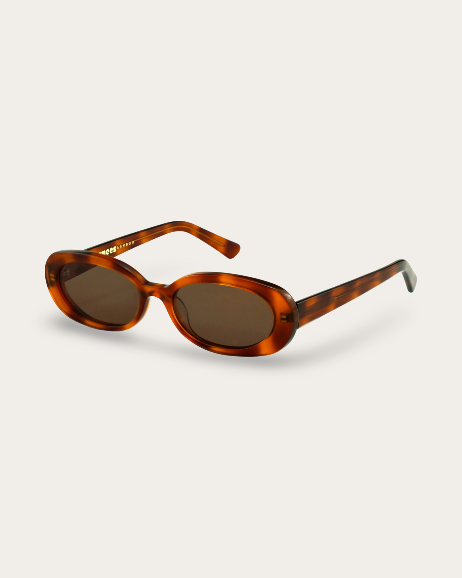SOLÉ | COGNAC