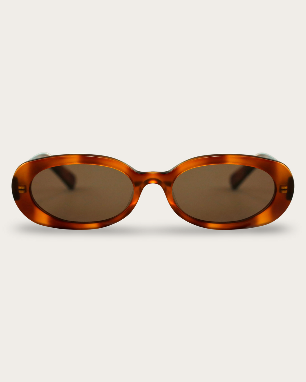SOLÉ | COGNAC