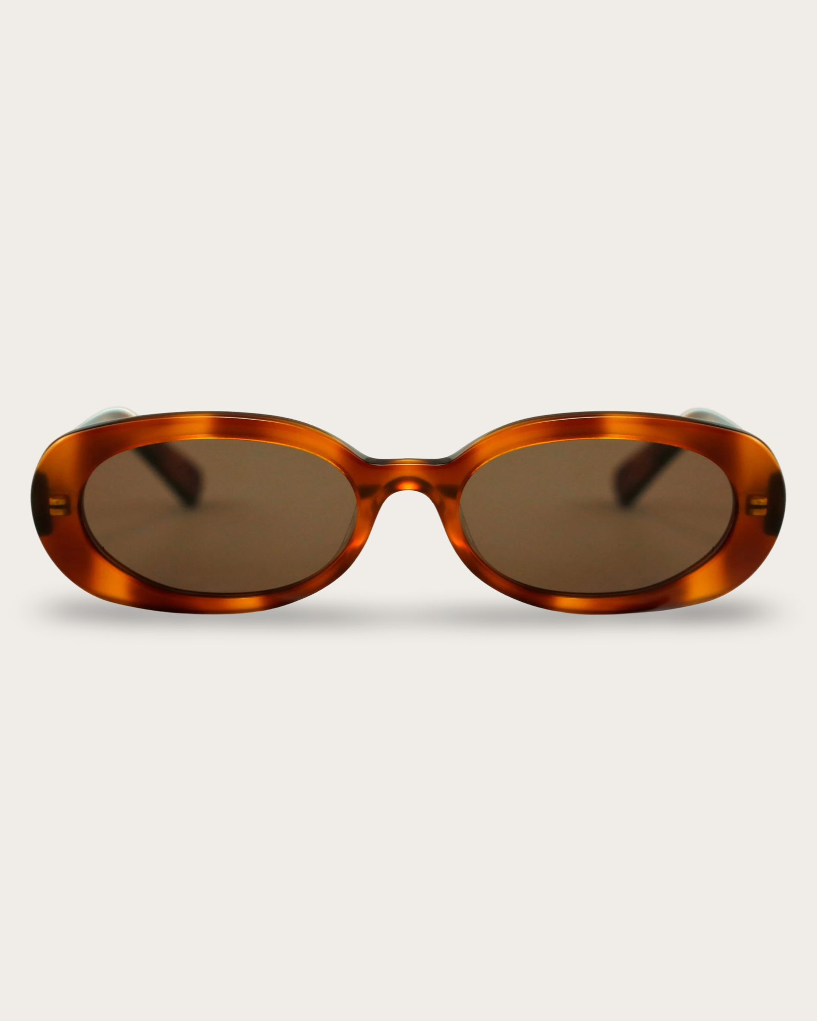 SOLÉ | COGNAC