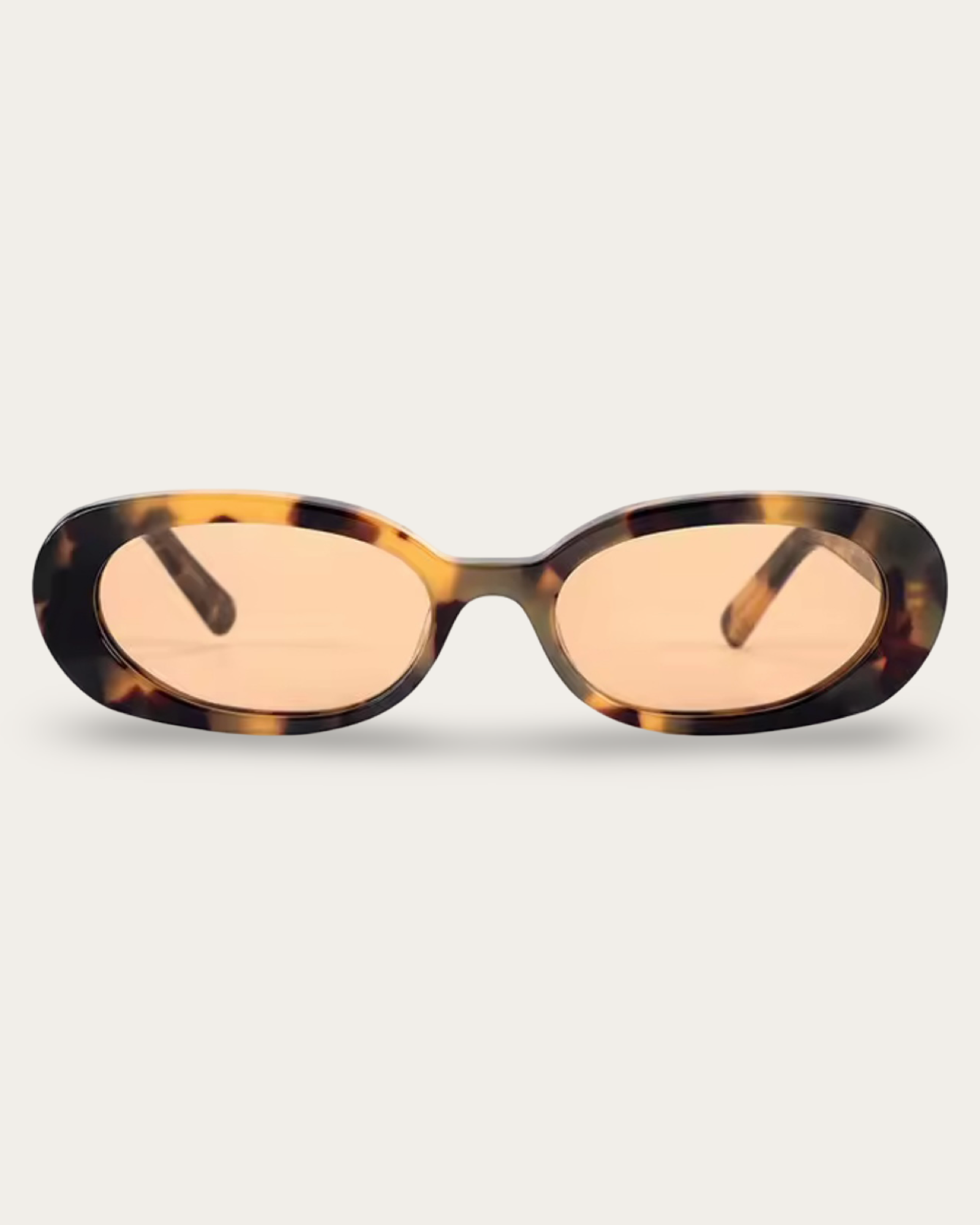 SOLÉ | AMBER/TORT