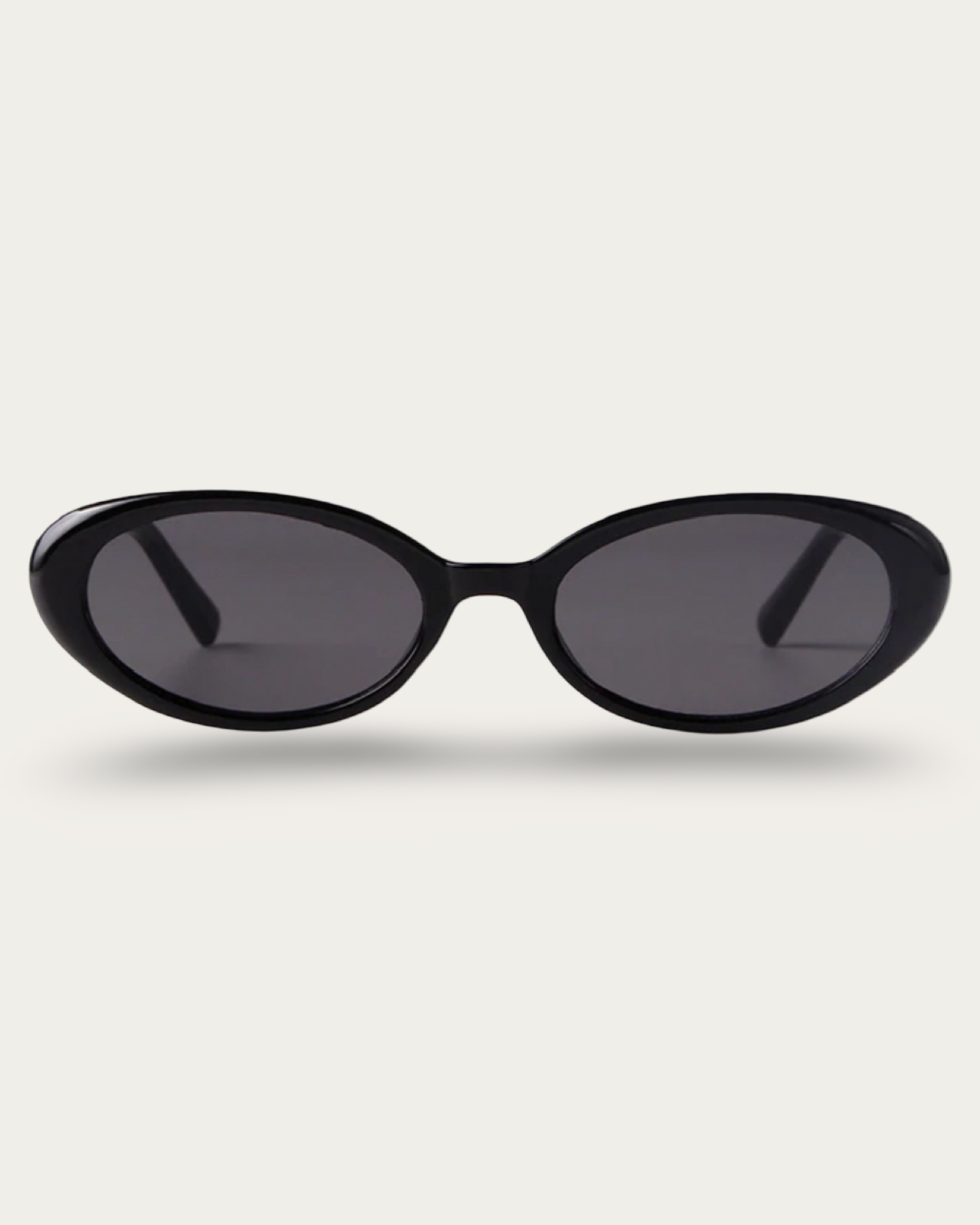 NEW: GIGI 3.0 | BLACK