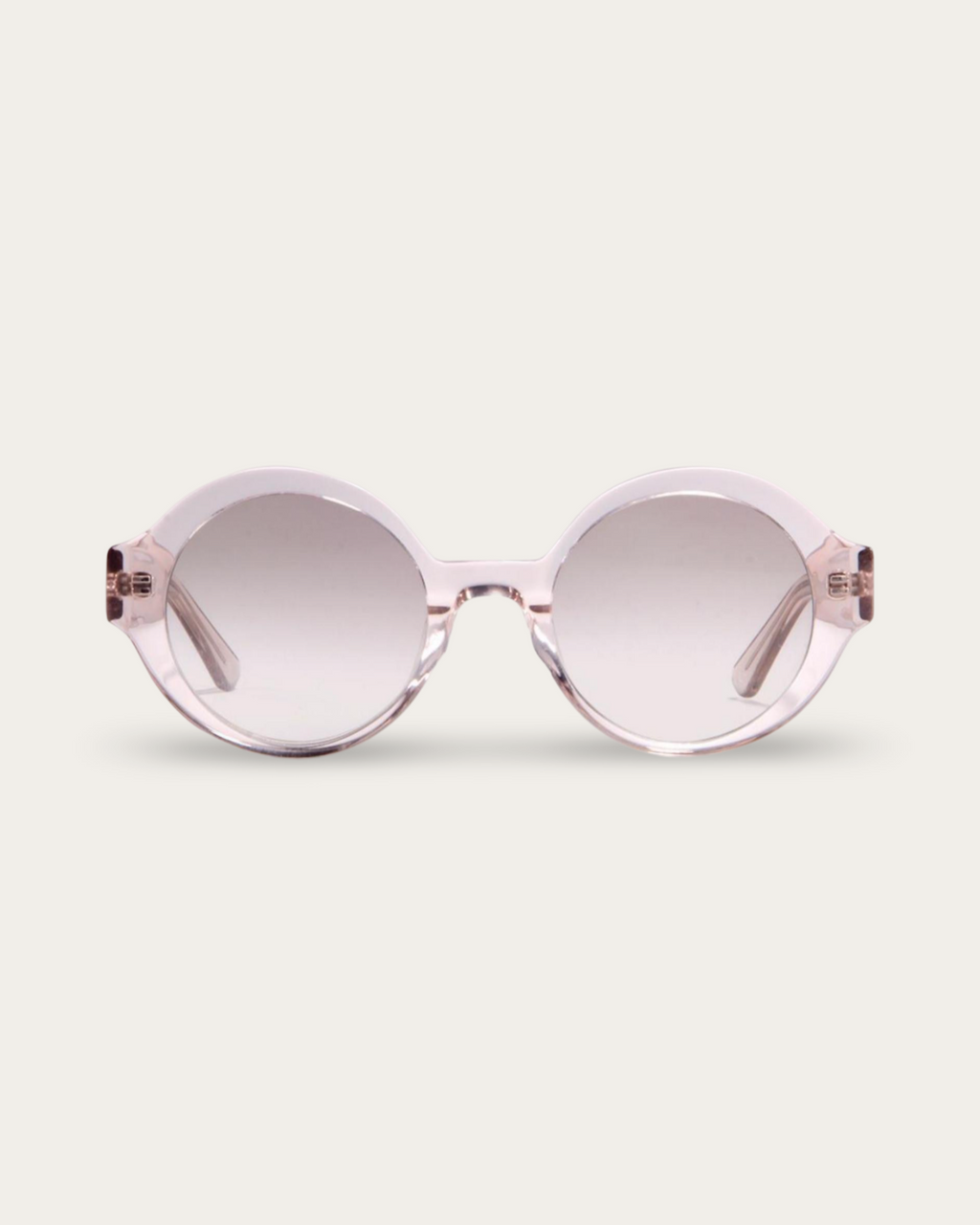 ORBIT | BLUSH