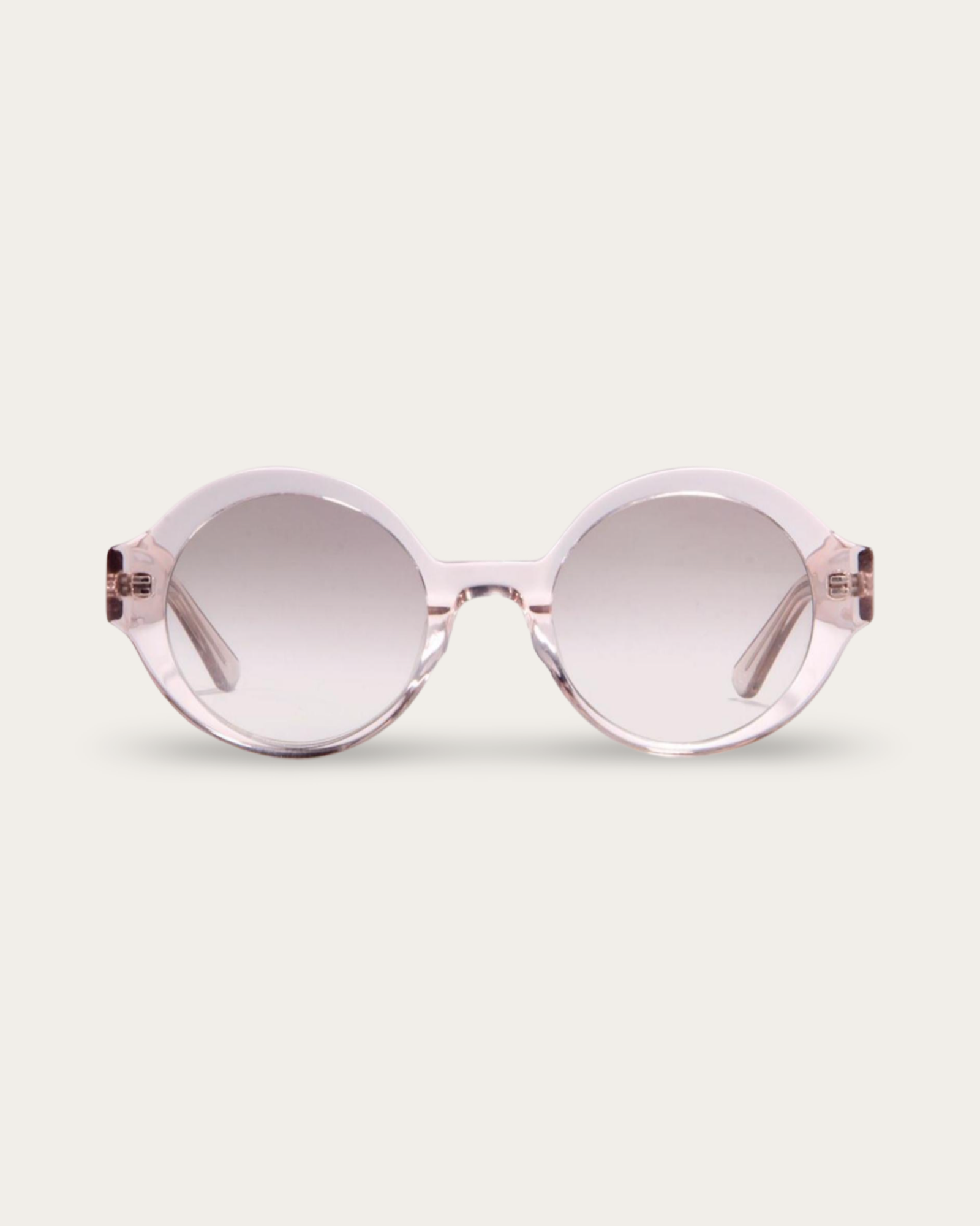 ORBIT | BLUSH