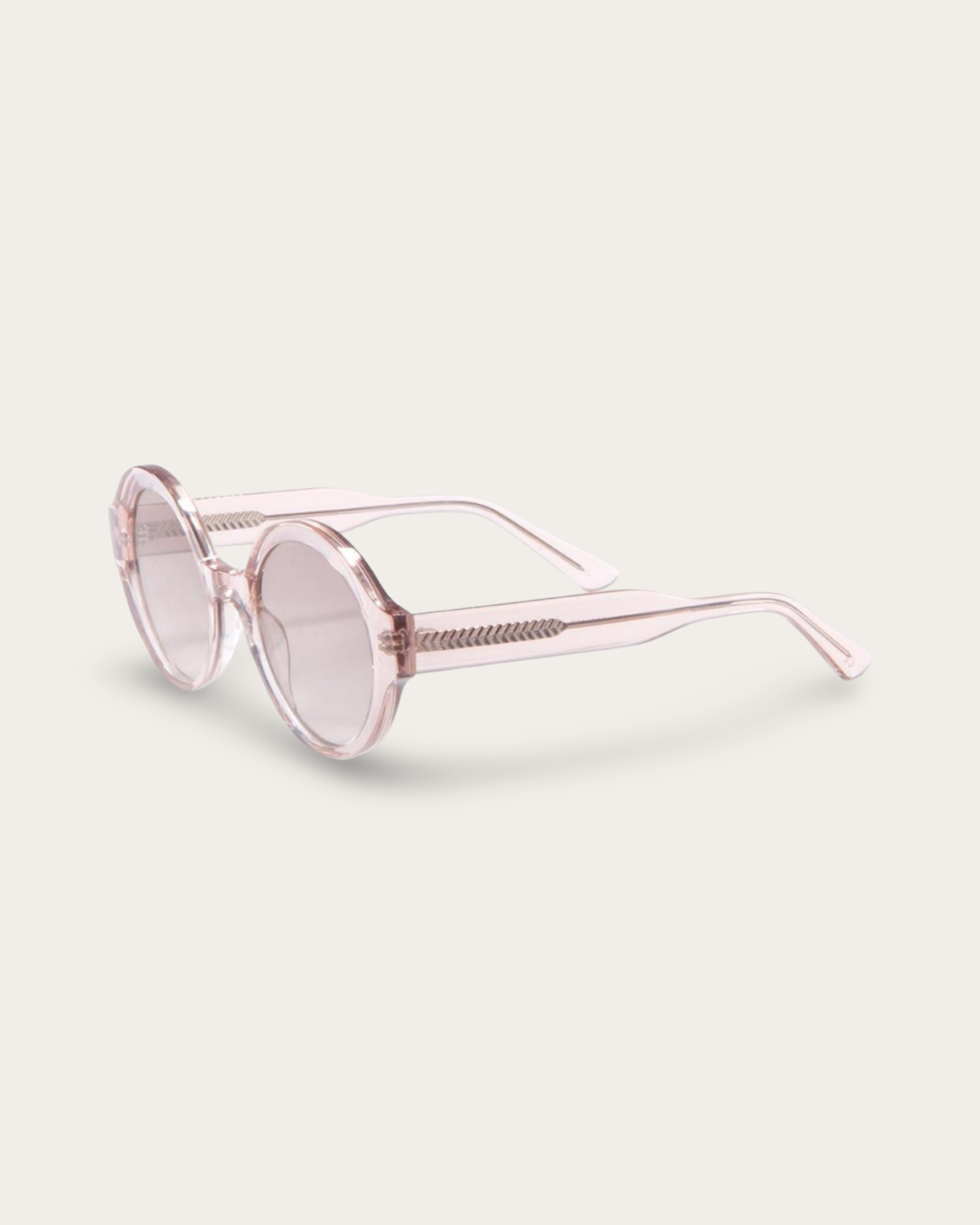 ORBIT | BLUSH