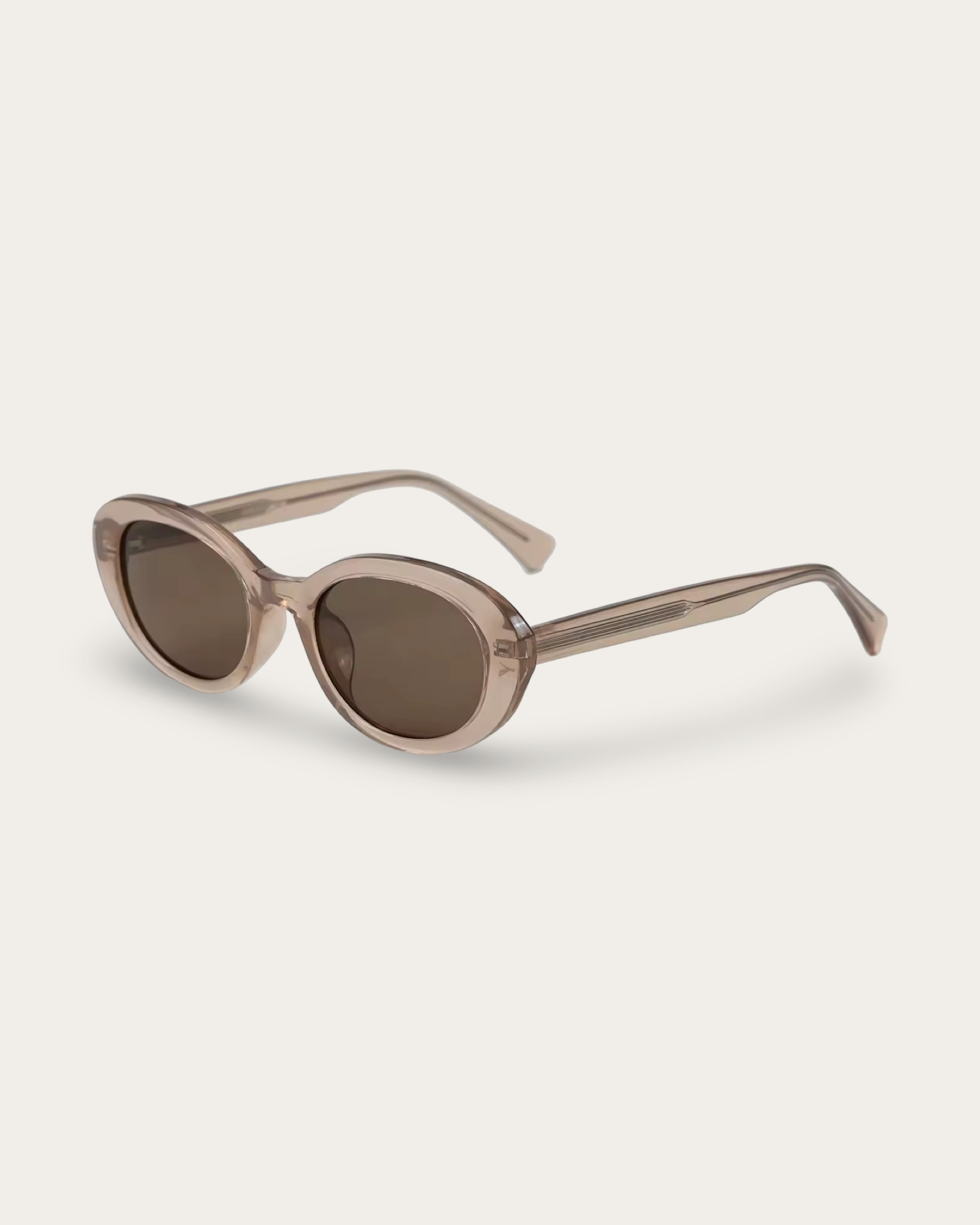 LUNA | TAUPE