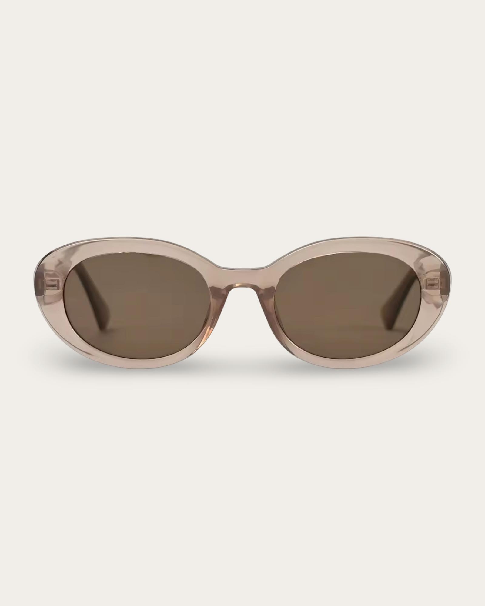 LUNA | TAUPE