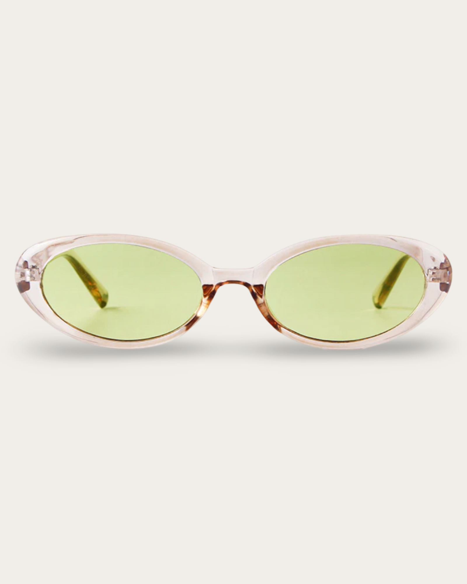 GIGI | HONEYDEW