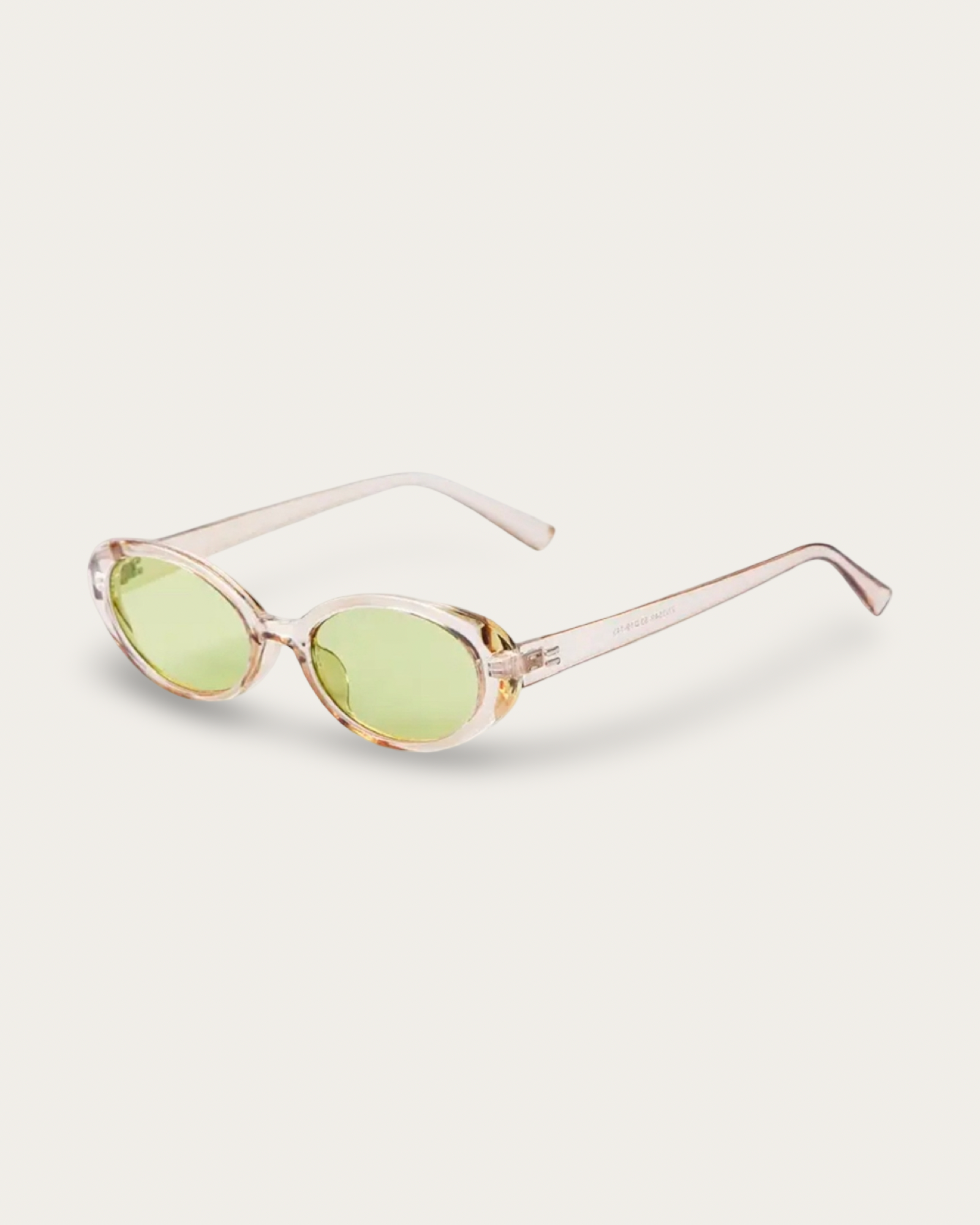 GIGI | HONEYDEW