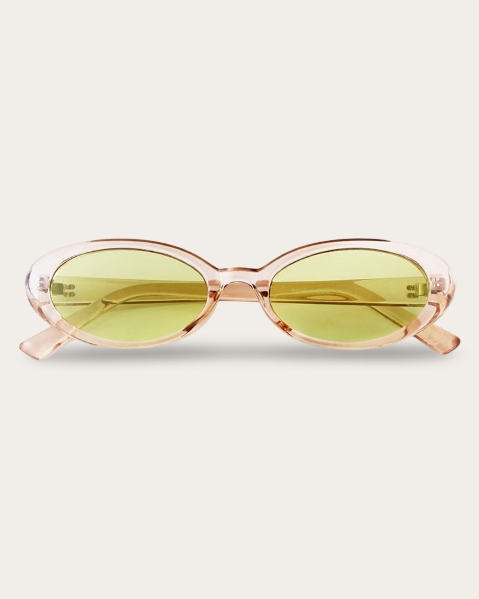 GIGI | HONEYDEW