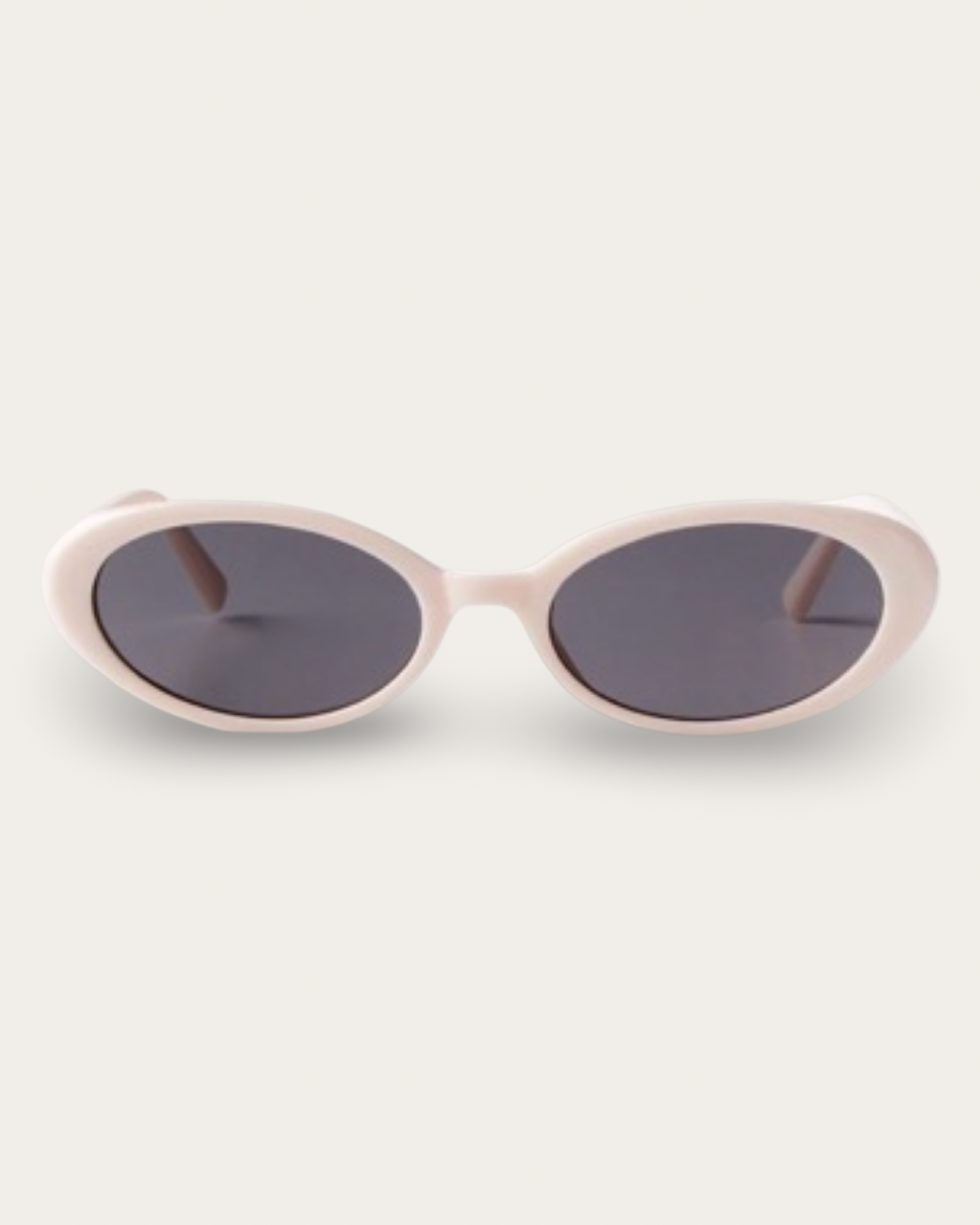 GIGI | CREAM